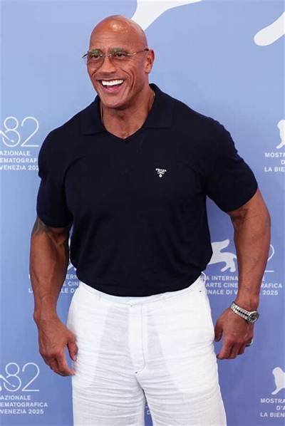 Duane Starks - Net Worth, Age, Height, Birthday, Bio, Wiki!