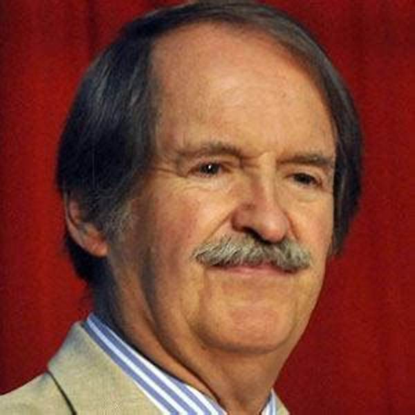 Duarte Pio Net Worth, Age, Height, Bio, Birthday, Wiki!