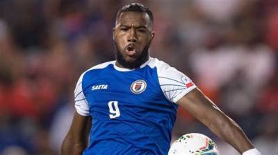 Duckens Nazon Net Worth, Age, Height, Bio, Birthday, Wiki!