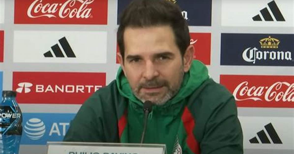 Duilio Davino Net Worth, Age, Height, Bio, Birthday, Wiki!