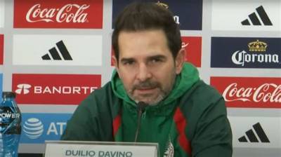Duilio Davino Net Worth, Age, Height, Bio, Birthday, Wiki!