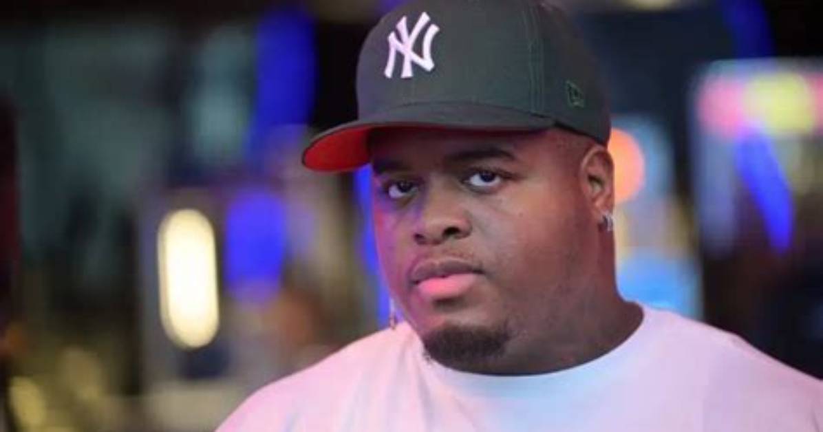 Duke Deuce Net Worth, Age, Height, Bio, Birthday, Wiki!