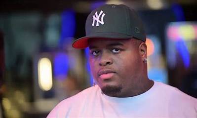 Duke Deuce Net Worth, Age, Height, Bio, Birthday, Wiki!