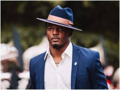Duke Ihenacho Net Worth 2024, Age, Height, Bio, Birthday, Wiki!