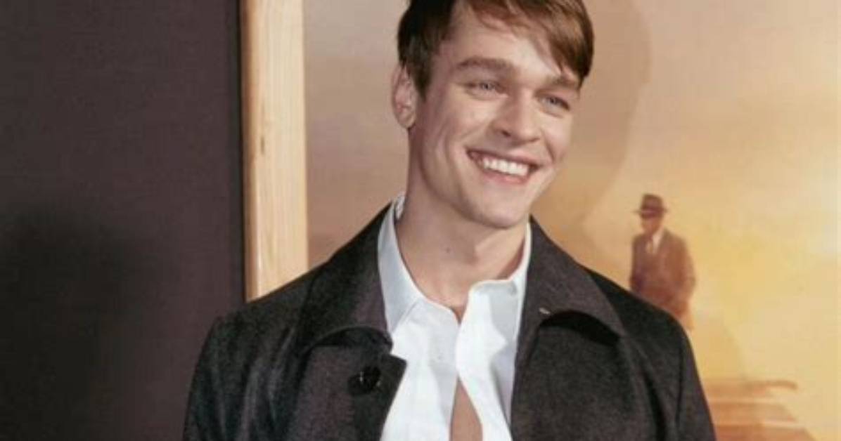 Duke Thomas Net Worth, Age, Height, Bio, Birthday, Wiki!