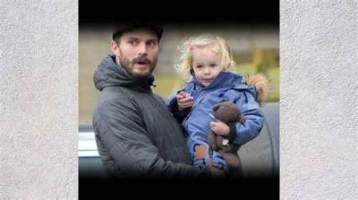Dulcie Dornan - Net Worth, Age, Height, Birthday, Bio, Wiki!
