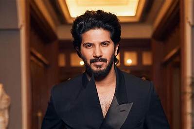 Dulquer Salmaan - Net Worth, Age, Height, Birthday, Bio, Wiki!