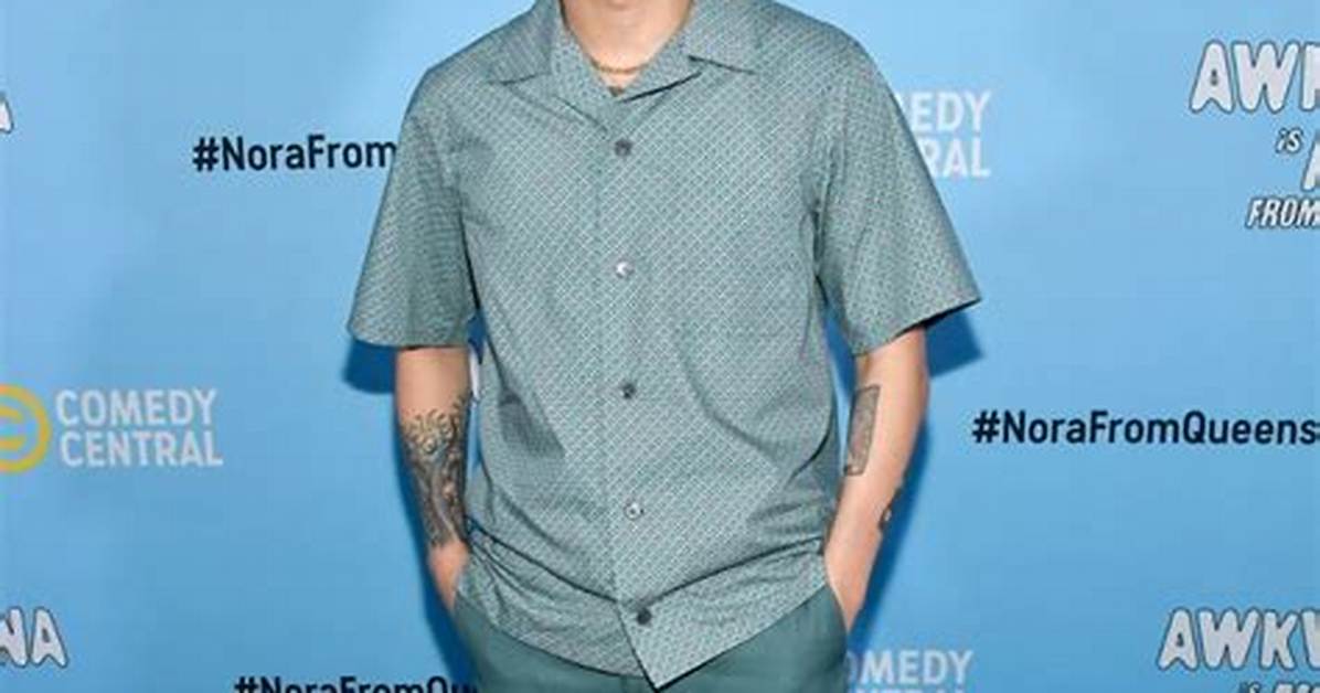 Dumbfoundead Net Worth, Age, Height, Bio, Birthday, Wiki!