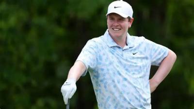 Duncan Ban Macintyre - Net Worth, Age, Height, Birthday, Bio, Wiki!