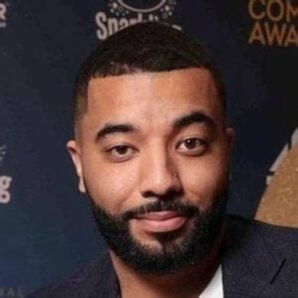 Duncan Botwood - Net Worth, Age, Height, Birthday, Bio, Wiki!