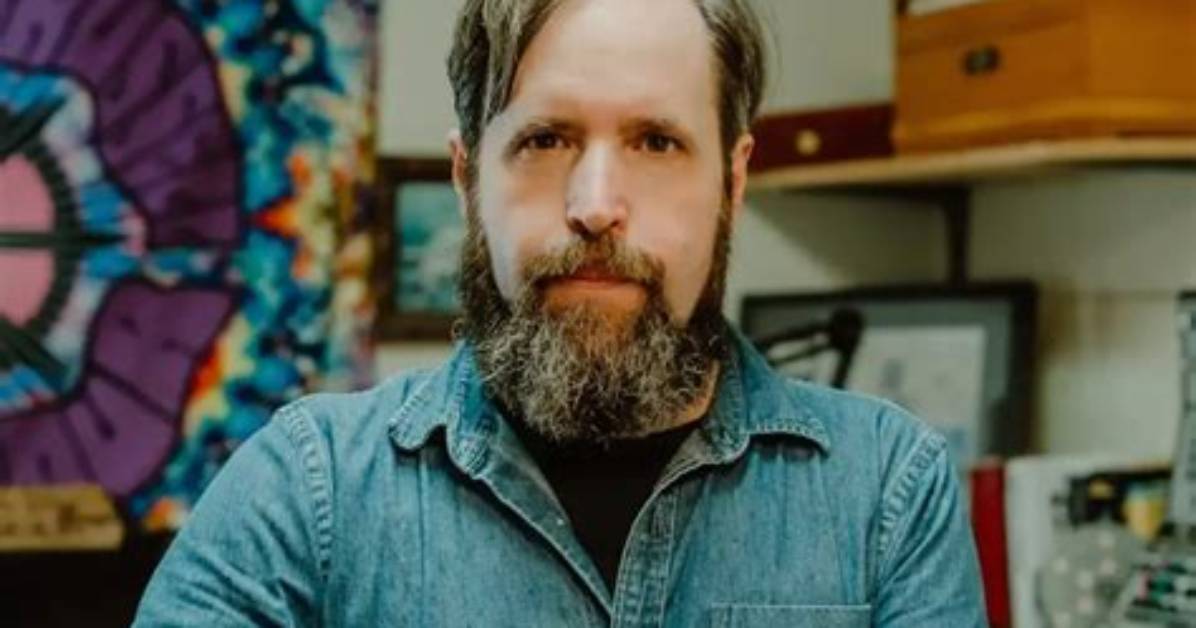 Duncan Bravo - Net Worth, Age, Height, Birthday, Bio, Wiki!