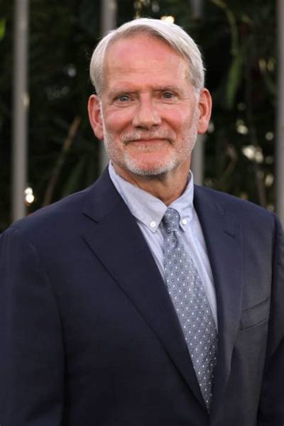 Duncan Campbell - Net Worth, Age, Height, Birthday, Bio, Wiki!