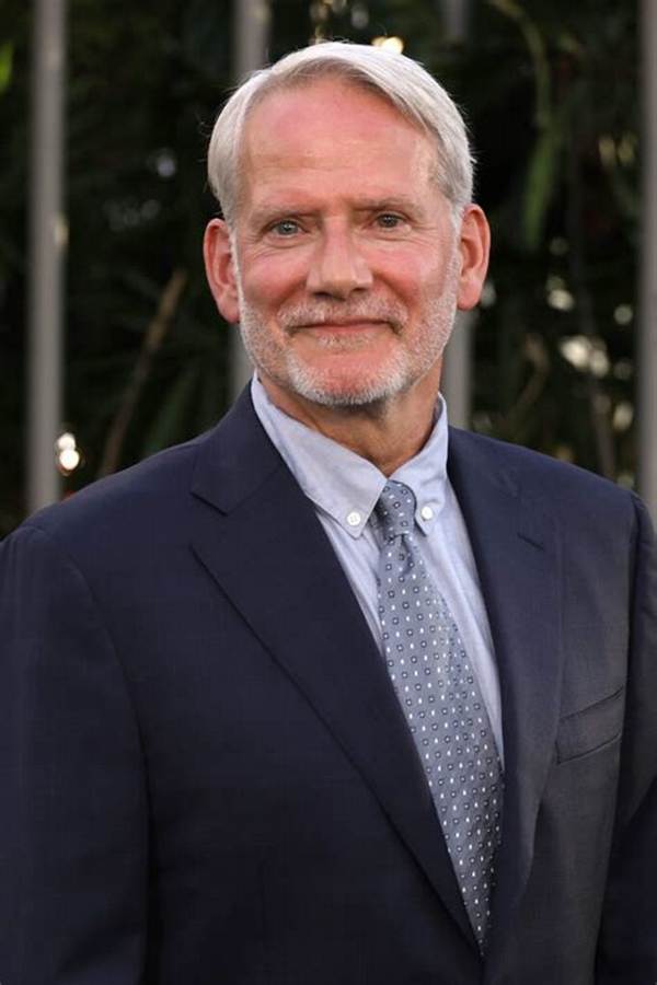 Duncan Campbell - Net Worth, Age, Height, Birthday, Bio, Wiki!