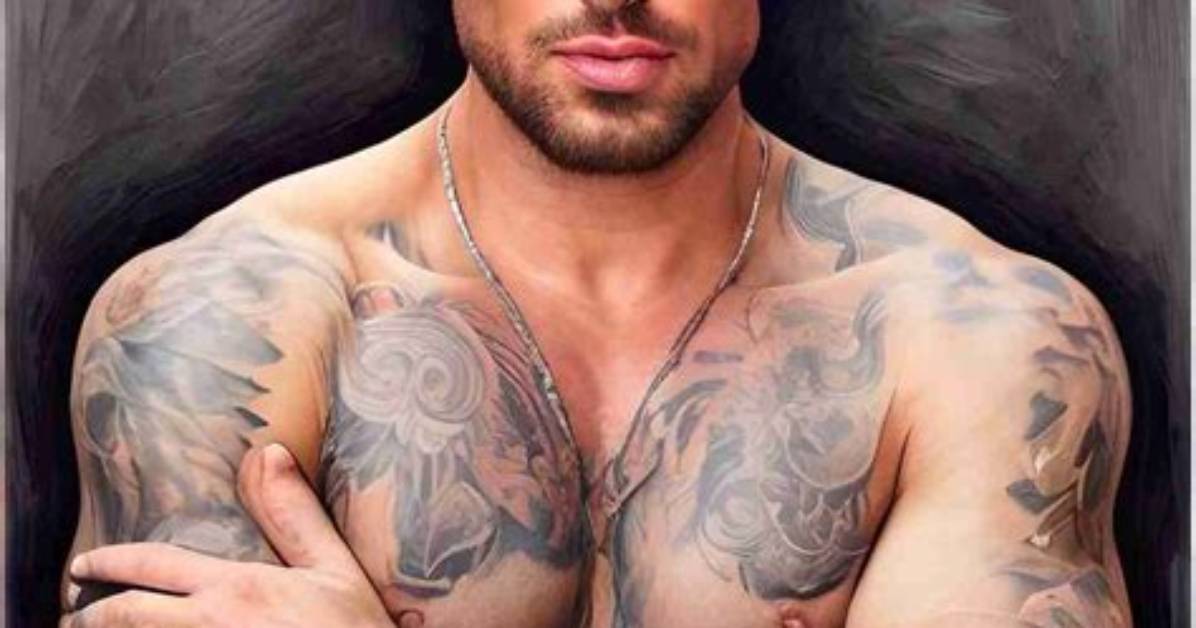 Duncan James Net Worth, Age, Height, Bio, Birthday, Wiki!