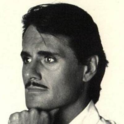 Duncan Regehr - Net Worth, Age, Height, Birthday, Bio, Wiki!