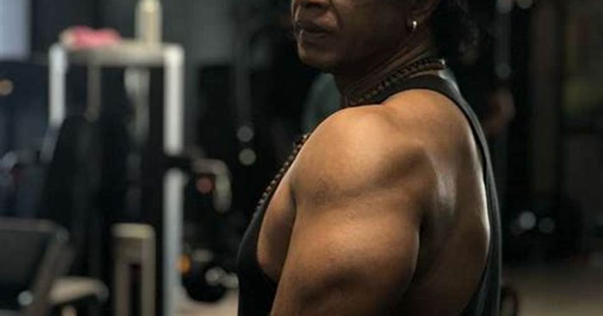 Duniya Vijay - Net Worth, Age, Height, Birthday, Bio, Wiki!
