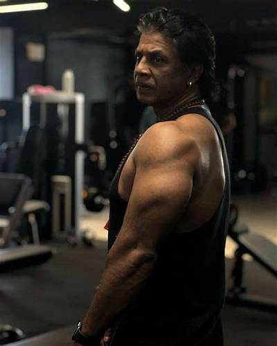 Duniya Vijay - Net Worth, Age, Height, Birthday, Bio, Wiki!