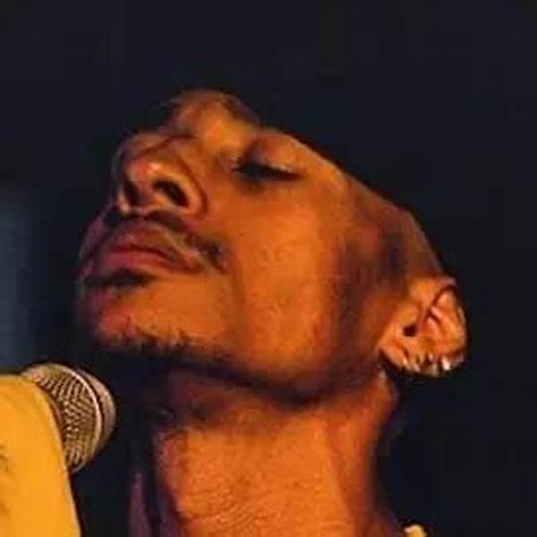 Durand Bernarr Net Worth, Age, Height, Bio, Birthday, Wiki!