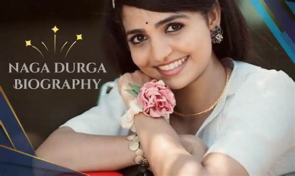 Durga Mcbroom - Net Worth, Age, Height, Birthday, Bio, Wiki!
