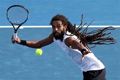 Dustin Brown - Net Worth, Age, Height, Birthday, Bio, Wiki!