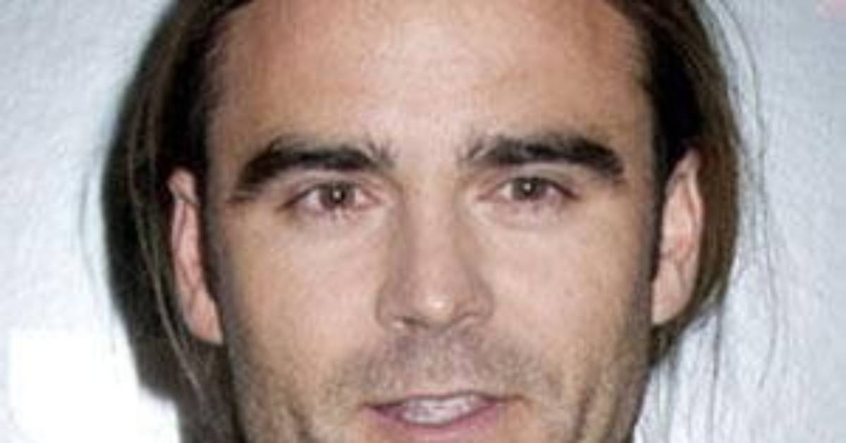 Dustin Clare Net Worth 2024, Age, Height, Bio, Birthday, Wiki!