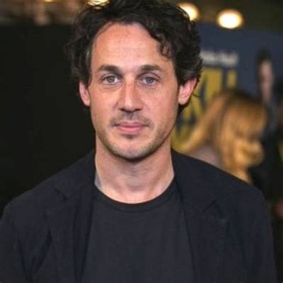 Dustin Demri-Burns - Net Worth, Age, Height, Birthday, Bio, Wiki!