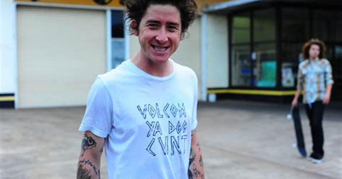Dustin Dollin Net Worth 2024, Age, Height, Bio, Birthday, Wiki!