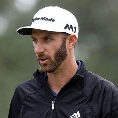 Dustin Johnson Net Worth, Age, Height, Bio, Birthday, Wiki!