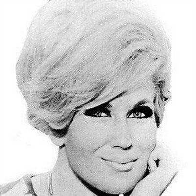 Dusty Springfield Net Worth, Age, Height, Bio, Birthday, Wiki!