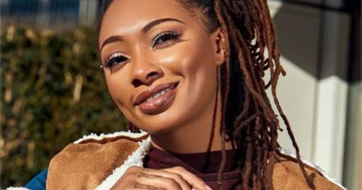 Dutchess Lattimore Net Worth, Age, Height, Bio, Birthday, Wiki!