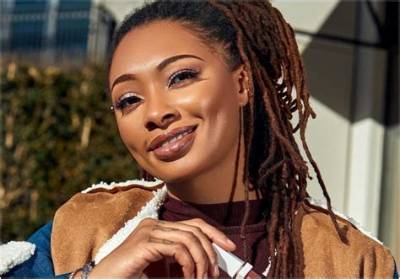 Dutchess Lattimore Net Worth, Age, Height, Bio, Birthday, Wiki!