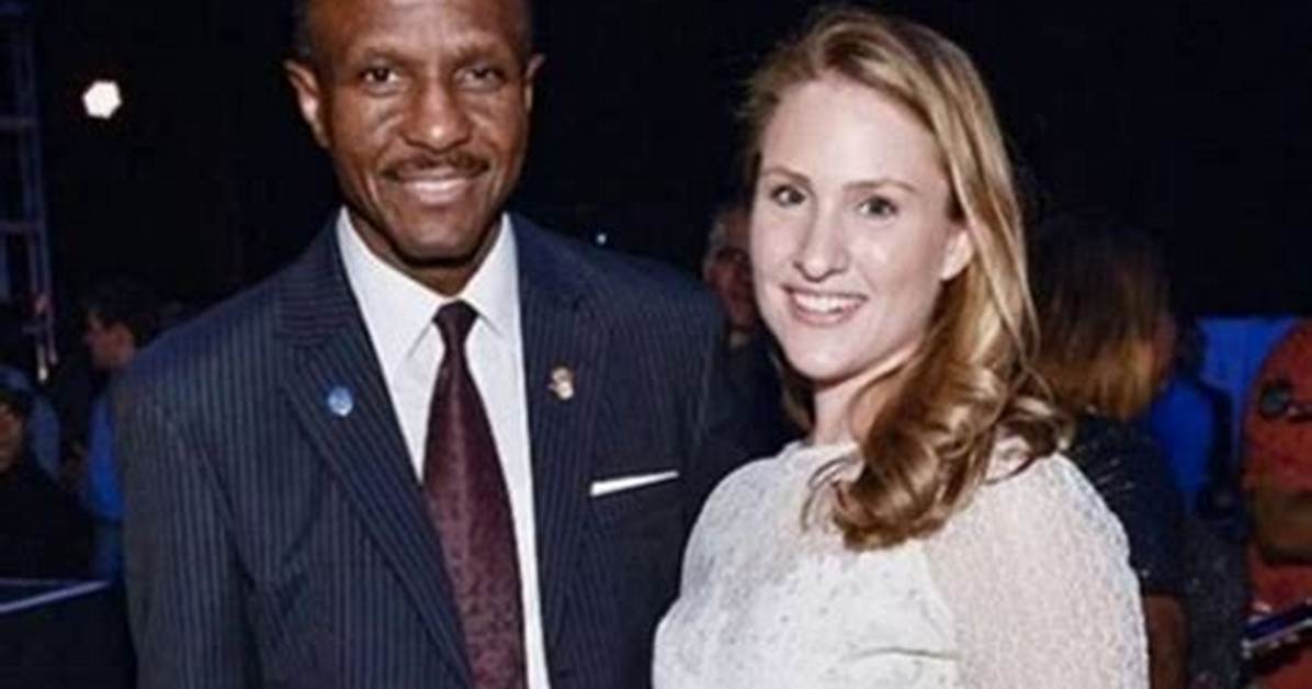 Dwane Casey Net Worth, Age, Height, Bio, Birthday, Wiki!