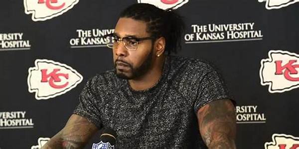 Dwayne Bowe - Net Worth, Age, Height, Birthday, Bio, Wiki!