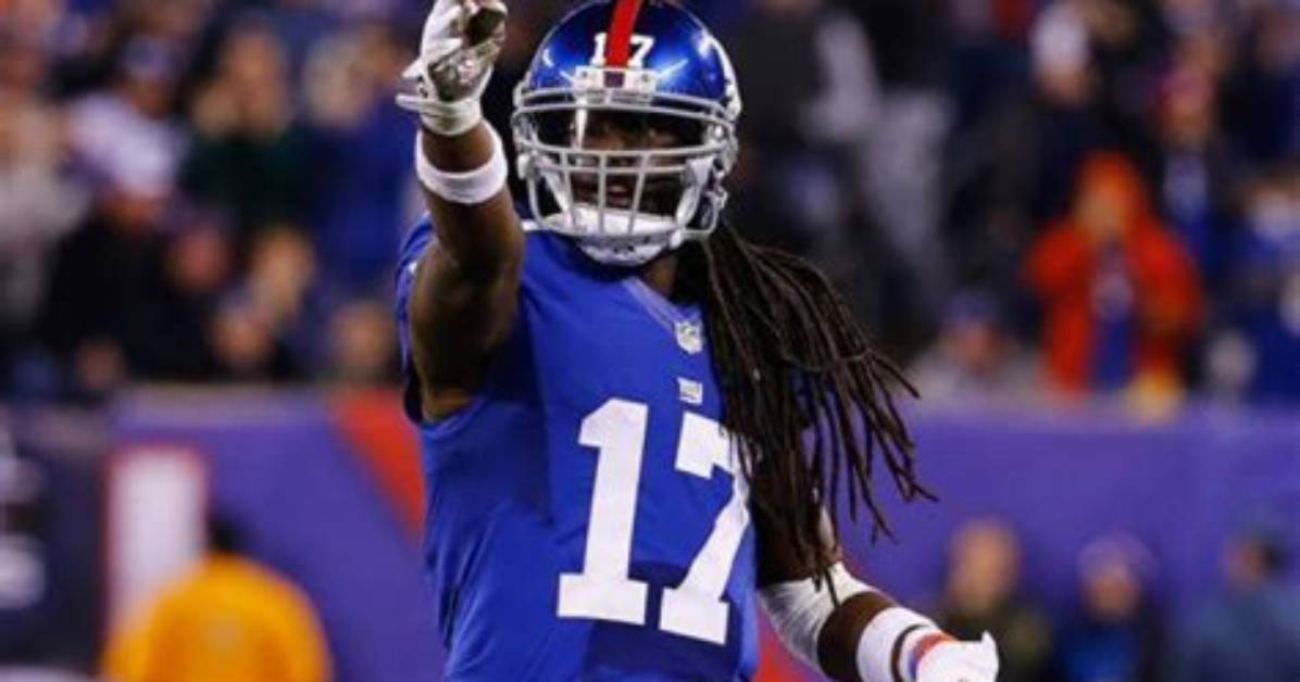 Dwayne Harris Net Worth, Age, Height, Bio, Birthday, Wiki!