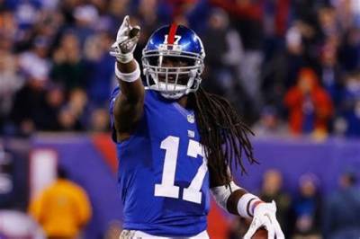Dwayne Harris Net Worth, Age, Height, Bio, Birthday, Wiki!