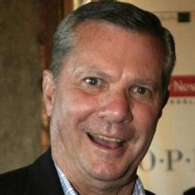 Dwayne Hickman Net Worth, Age, Height, Bio, Birthday, Wiki!