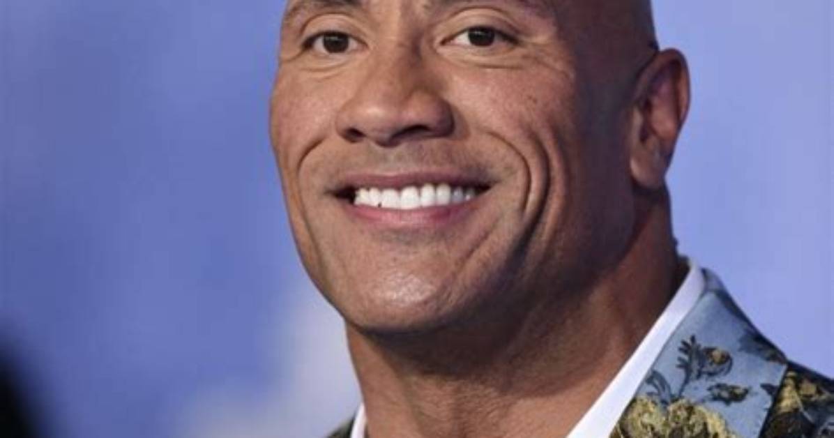 Dwayne Hosey - Net Worth, Age, Height, Birthday, Bio, Wiki!