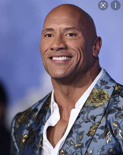 Dwayne Hosey - Net Worth, Age, Height, Birthday, Bio, Wiki!