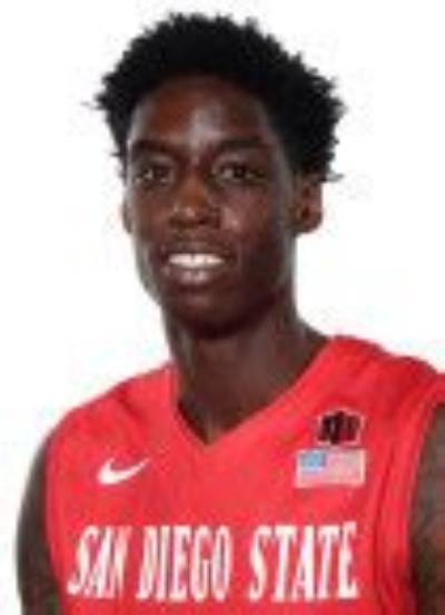 Dwayne Polee Ii - Net Worth, Age, Height, Birthday, Bio, Wiki!