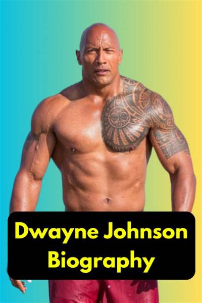 Dwayne Sabb Net Worth, Age, Height, Bio, Birthday, Wiki!