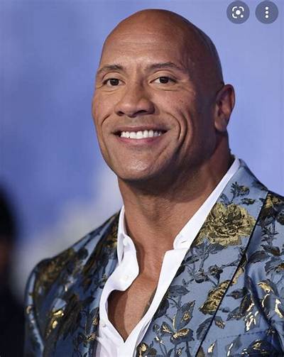 Dwayne Stukes - Net Worth, Age, Height, Birthday, Bio, Wiki!