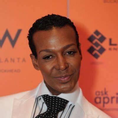 Dwight Eubanks Net Worth 2024, Age, Height, Bio, Birthday, Wiki!