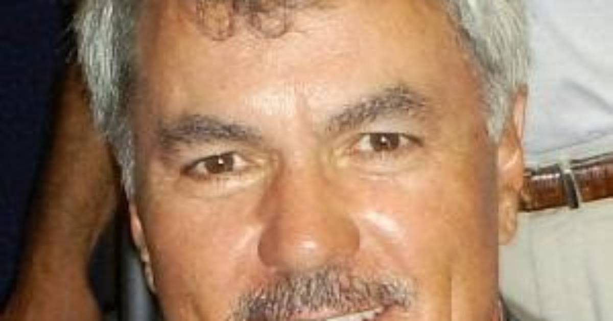 Dwight Evans Net Worth, Age, Height, Bio, Birthday, Wiki!