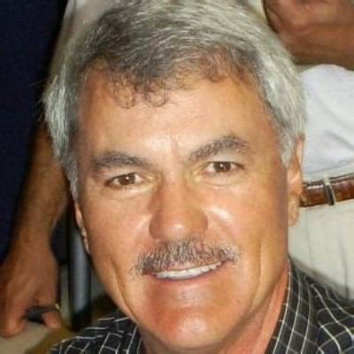 Dwight Evans Net Worth, Age, Height, Bio, Birthday, Wiki!
