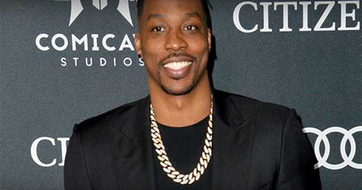 Dwight Hardy - Net Worth, Age, Height, Birthday, Bio, Wiki!