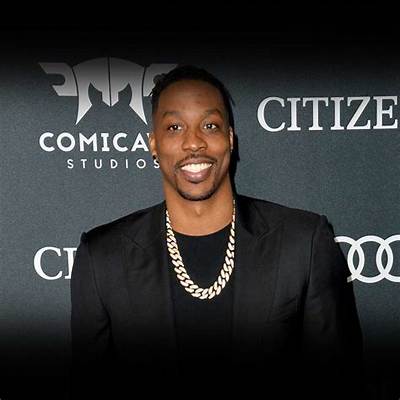 Dwight Hardy - Net Worth, Age, Height, Birthday, Bio, Wiki!