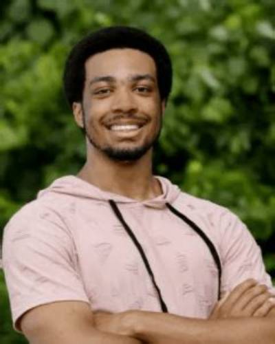 Dwight Hicks Net Worth, Age, Height, Bio, Birthday, Wiki!