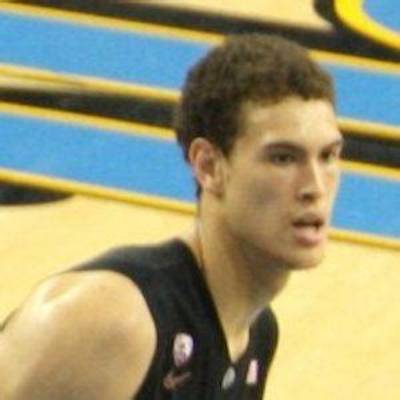 Dwight Powell - Net Worth, Age, Height, Birthday, Bio, Wiki!