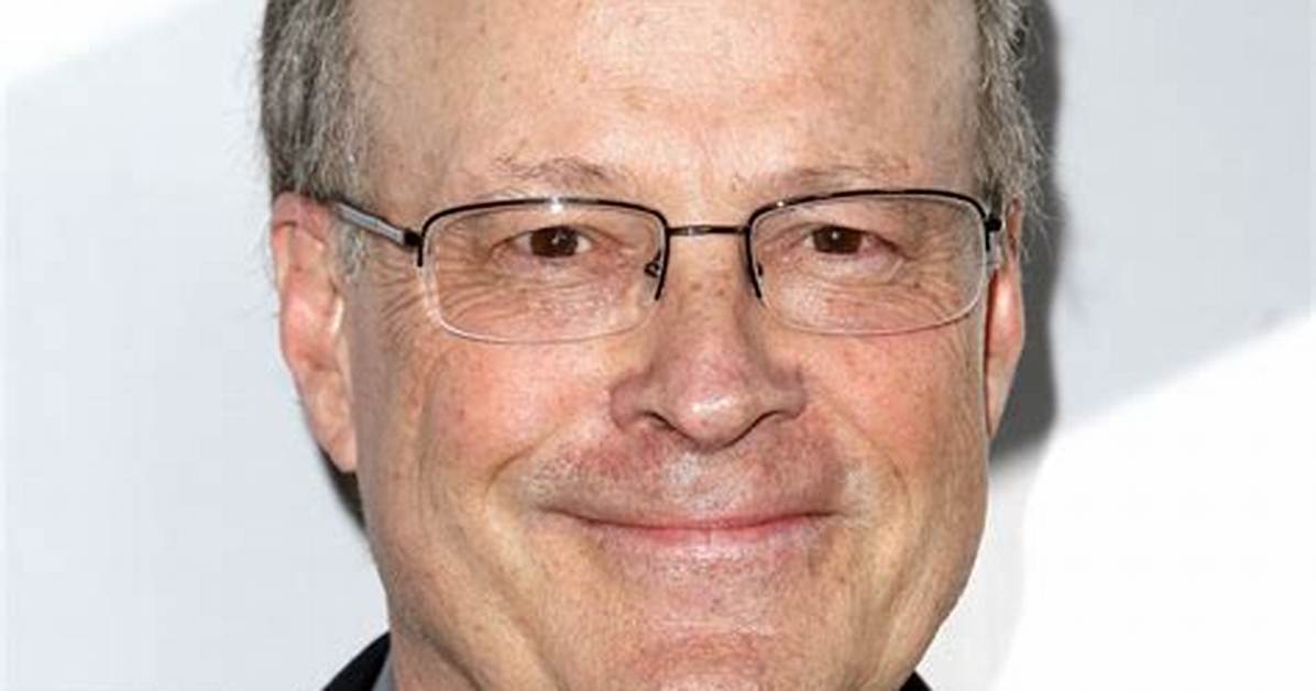 Dwight Schultz Net Worth, Age, Height, Bio, Birthday, Wiki!