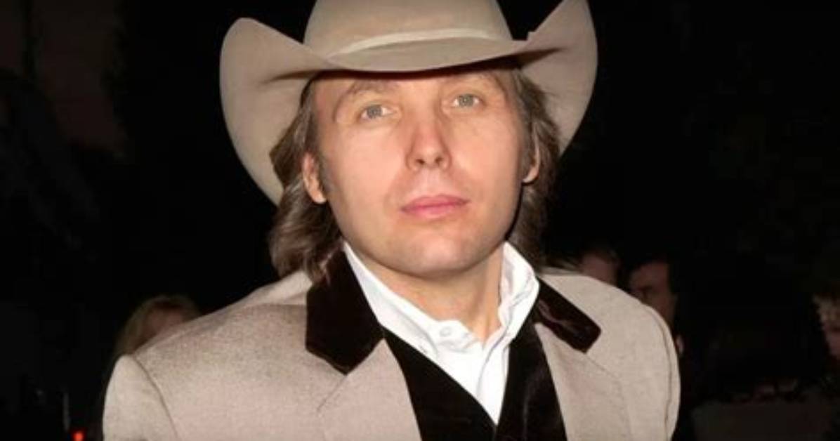 Dwight Stone Net Worth 2024, Age, Height, Bio, Birthday, Wiki!